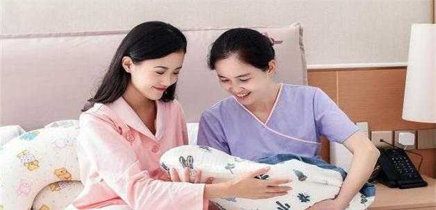 女人梦见抱婴儿拉大便