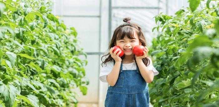 梦见自己孩子被拐走是什么意思