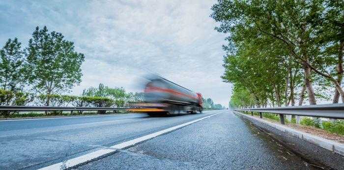 梦见道路施工是什么意思