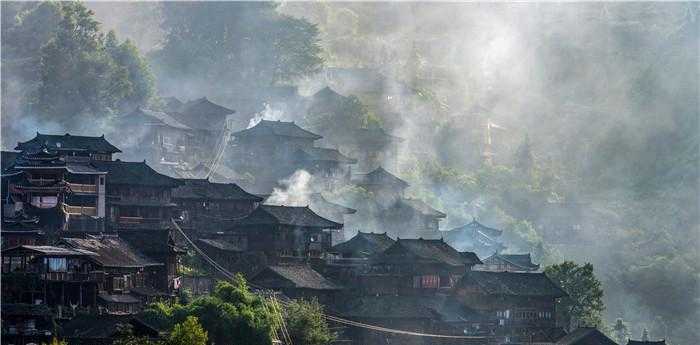 梦见房子摇晃,但人安全