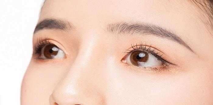 梦见自己眼睛坏了一只