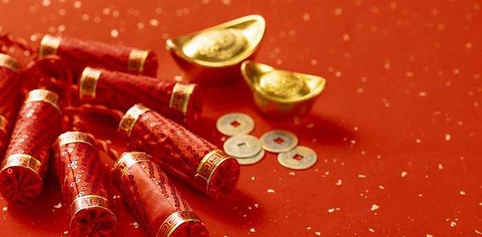 梦见买鞭炮是什么预示