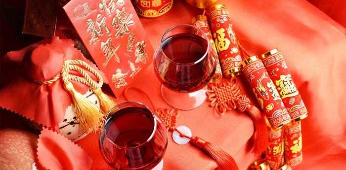 梦见买鞭炮是什么意思