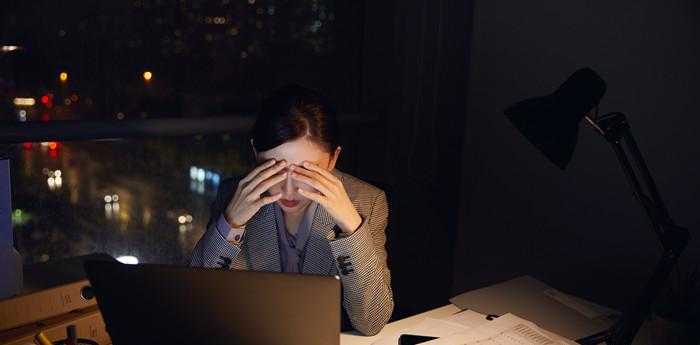 梦见自己回原单位上班什么意思