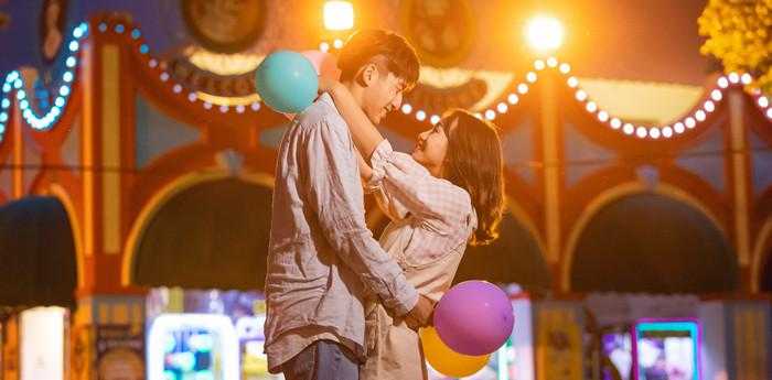 总是梦到初恋是怎么回事