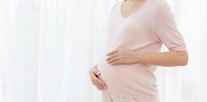 梦到妈妈怀孕生孩子是什么意思