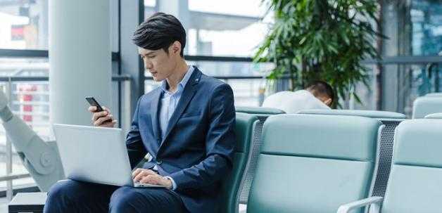 梦见老公和一个男的出轨了