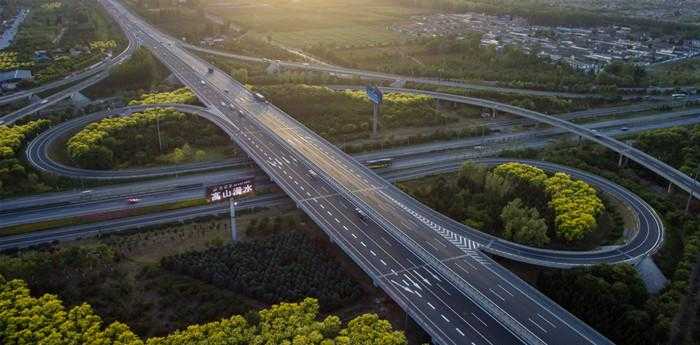 梦见路不好走是什么预示