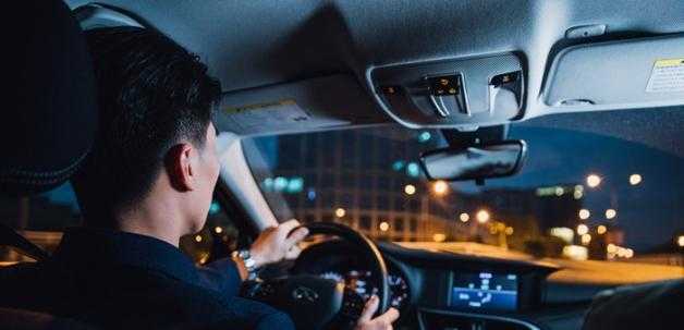 梦见老公和一个男的出轨了