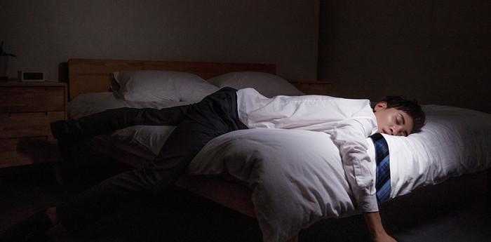 梦见认识的人死了是什么意思