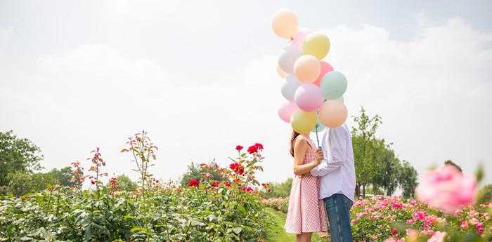 女人梦见被别人亲吻什么意思