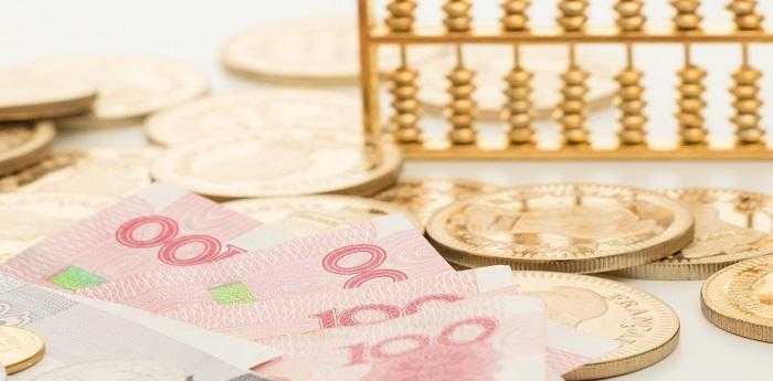 梦见捡到钱是什么预示
