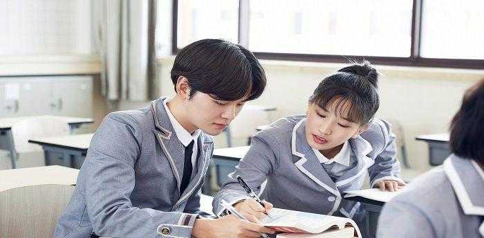 梦见自己考上大学预示着什么