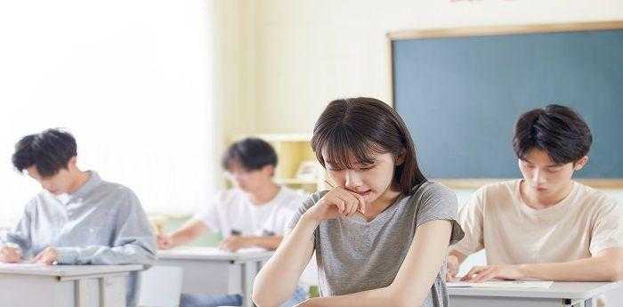 梦见自己考上大学预示着什么