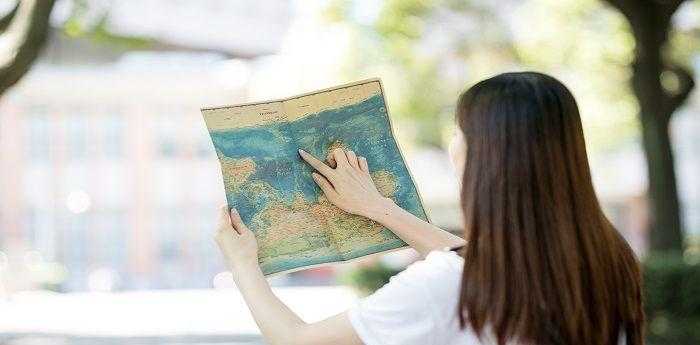 梦到初恋代表什么预兆