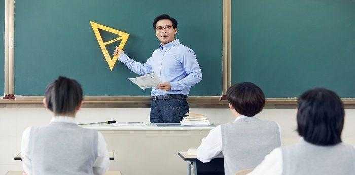 梦见自己考上大学预示着什么