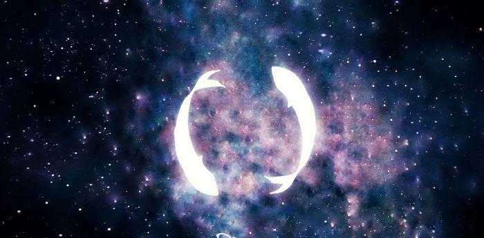 双鱼上升星座是什么座