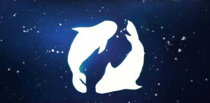 双鱼上升星座是什么座