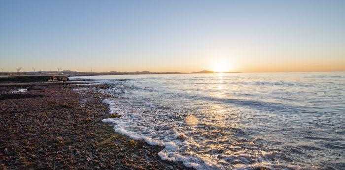 梦到海水涨潮把房子淹了是什么意思