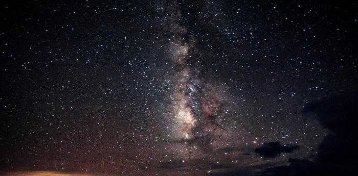 七月28号是什么星座