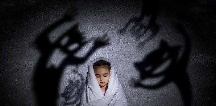 女人梦见别人死了是什么意思