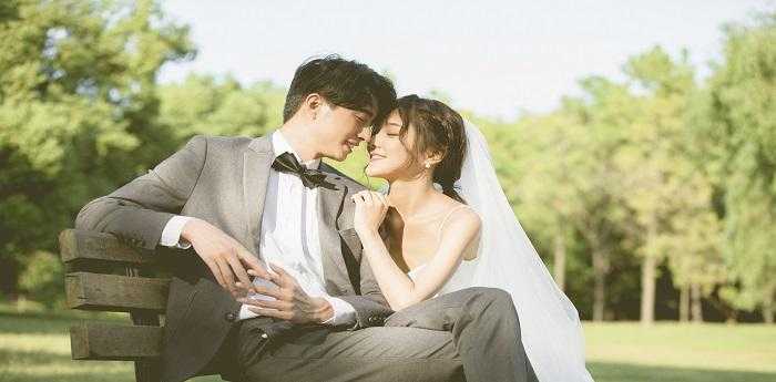 做梦和老公吵架闹离婚是什么预示