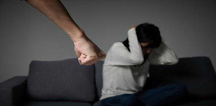 梦见自己和老公吵架闹离婚是什么意思