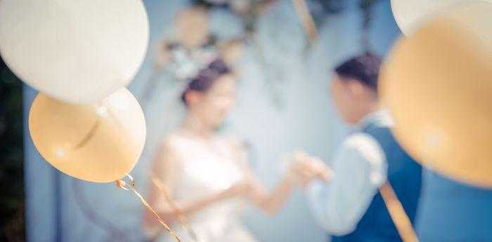 做梦和老公吵架闹离婚是什么意思