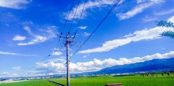 梦见水泥电线杆是什么意思