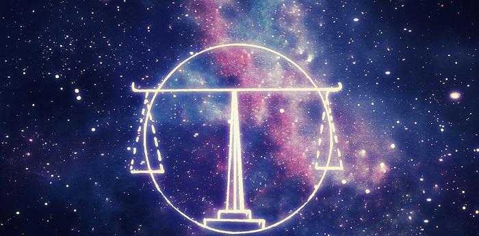 下降星座怎么算