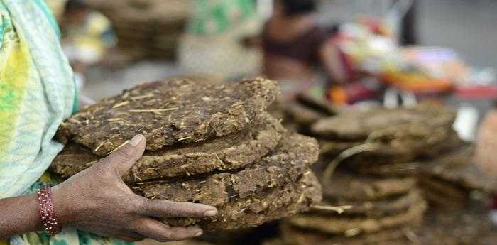 梦见好多粪便是什么预示