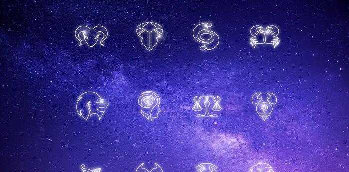 宫头星座是什么预示