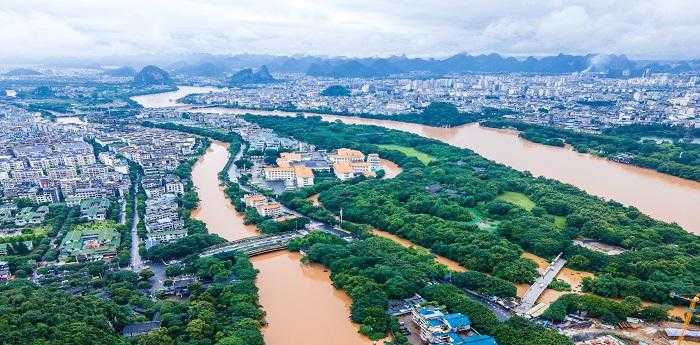 梦见卧室进水了是什么意思