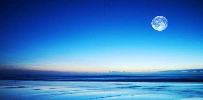 梦见祥云是什么意思