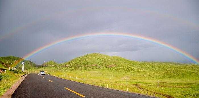 梦见祥云是什么意思