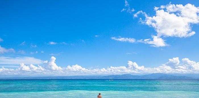 梦见祥云是什么预示