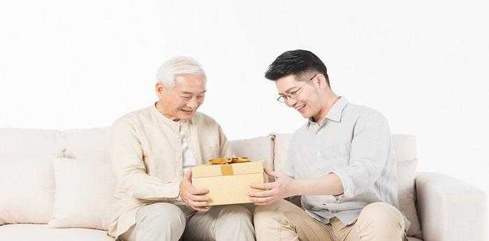 什么意思?连续几天梦见死去的人,一晚几次