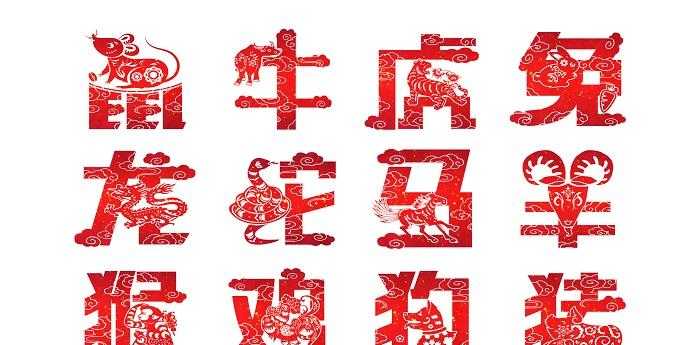 做梦梦到蛇是怎么回事