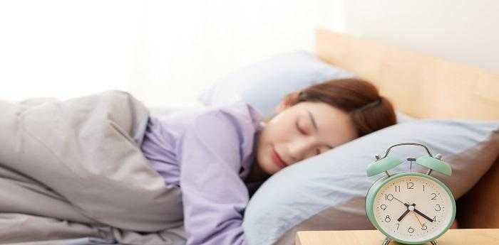 梦见被蛇咬了是什么意思