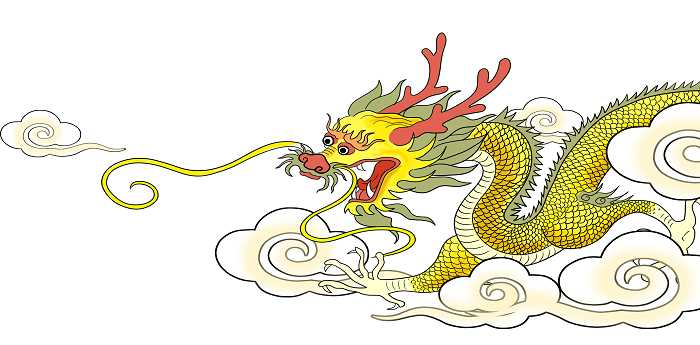 万马奔腾是什么生肖动物