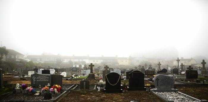 梦到自己差点死了是怎么回事