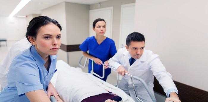 梦到死去的母亲是什么预示