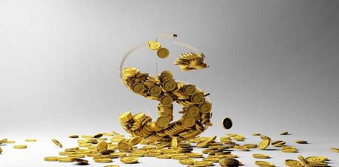 梦见老板发奖金是什么意思
