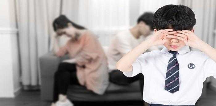 做梦梦见离婚是什么意思