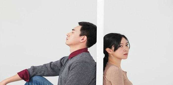 做梦梦见离婚是什么意思