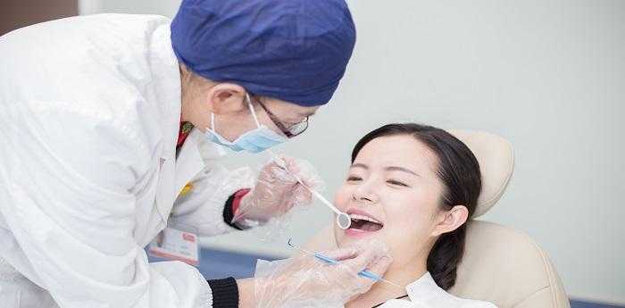 孕妇梦见牙齿掉了是什么意思