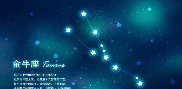 518什么星座是什么星座