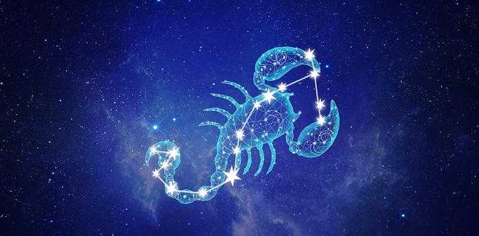 吴奇隆是什么星座