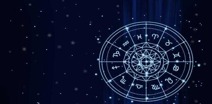 上升星座怎么算