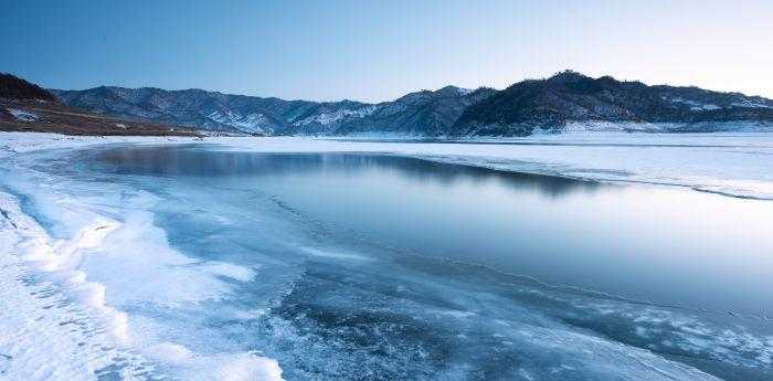 梦见大雪纷飞是什么预兆